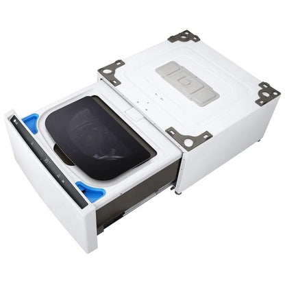 27 英寸 LG SideKick™ 立式洗衣机产品配件 WD300CW