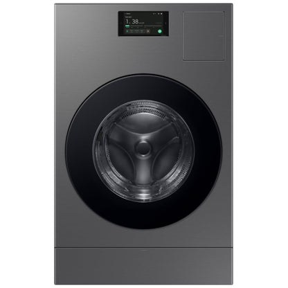 Samsung WD53DBA900HZA1 All-in-One Washer Dryer Combo