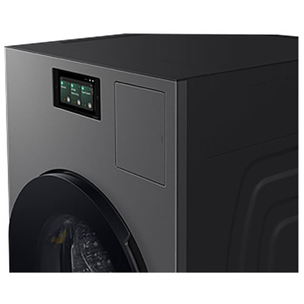 Samsung WD53DBA900HZA1 All-in-One Washer Dryer Combo