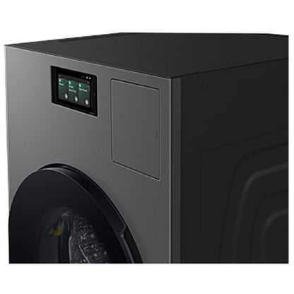 Samsung WD53DBA900HZA1 All-in-One Washer Dryer Combo