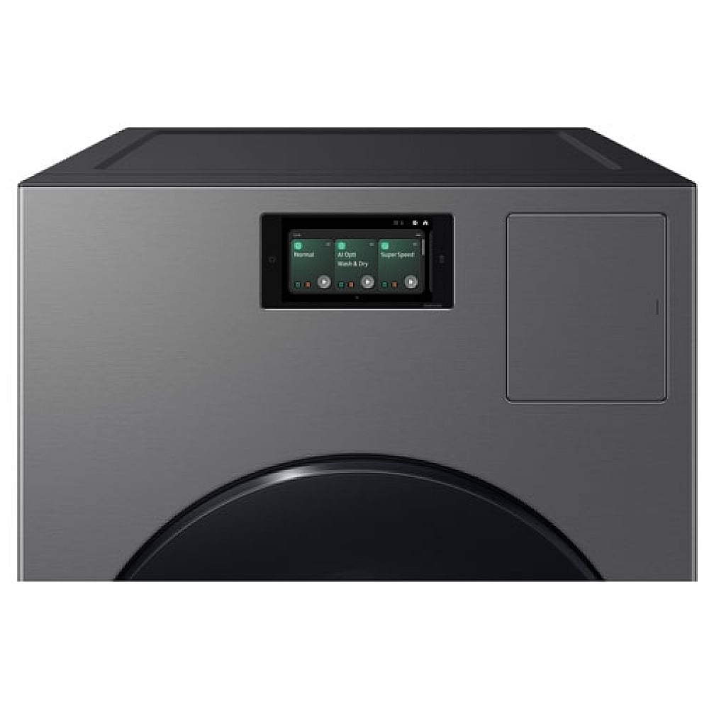 Samsung WD53DBA900HZA1 All-in-One Washer Dryer Combo