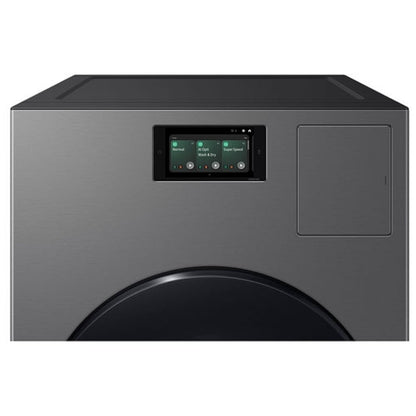 Samsung WD53DBA900HZA1 All-in-One Washer Dryer Combo