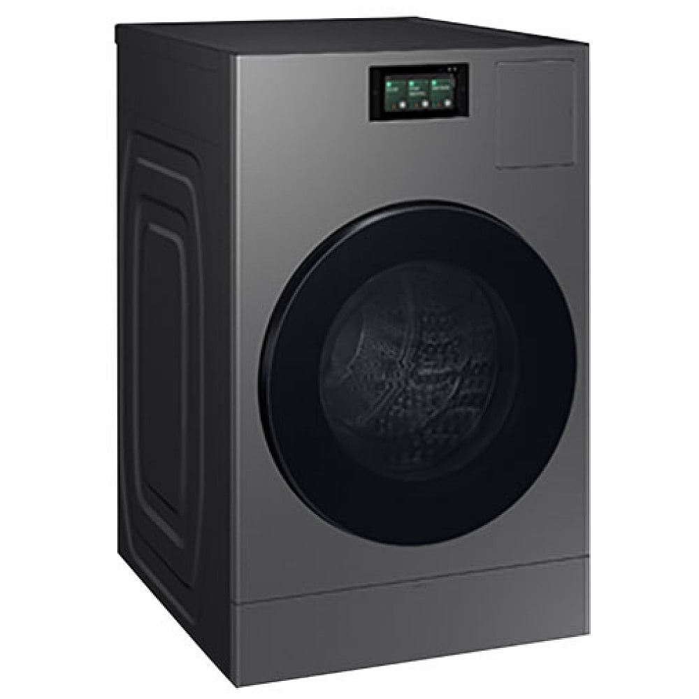 Samsung WD53DBA900HZA1 All-in-One Washer Dryer Combo