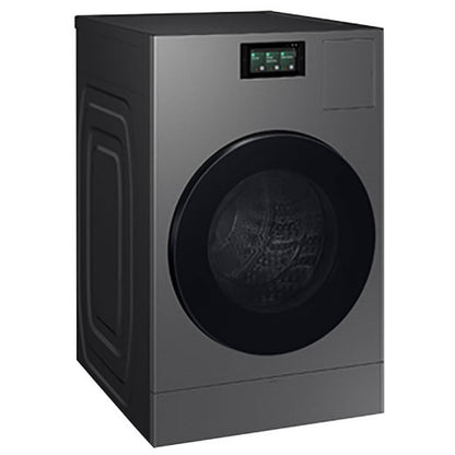 Samsung WD53DBA900HZA1 All-in-One Washer Dryer Combo