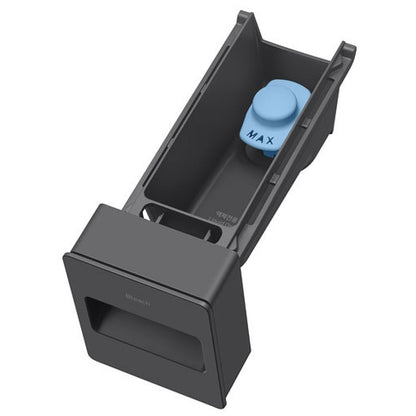 Samsung WD53DBA900HZA1 All-in-One Washer Dryer Combo