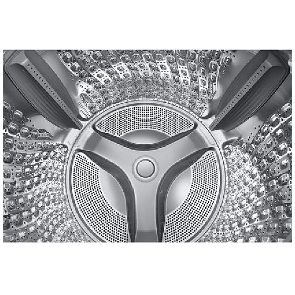 Samsung WD53DBA900HZA1 All-in-One Washer Dryer Combo