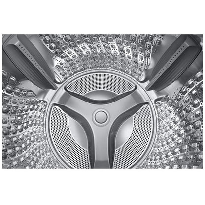 Samsung WD53DBA900HZA1 All-in-One Washer Dryer Combo