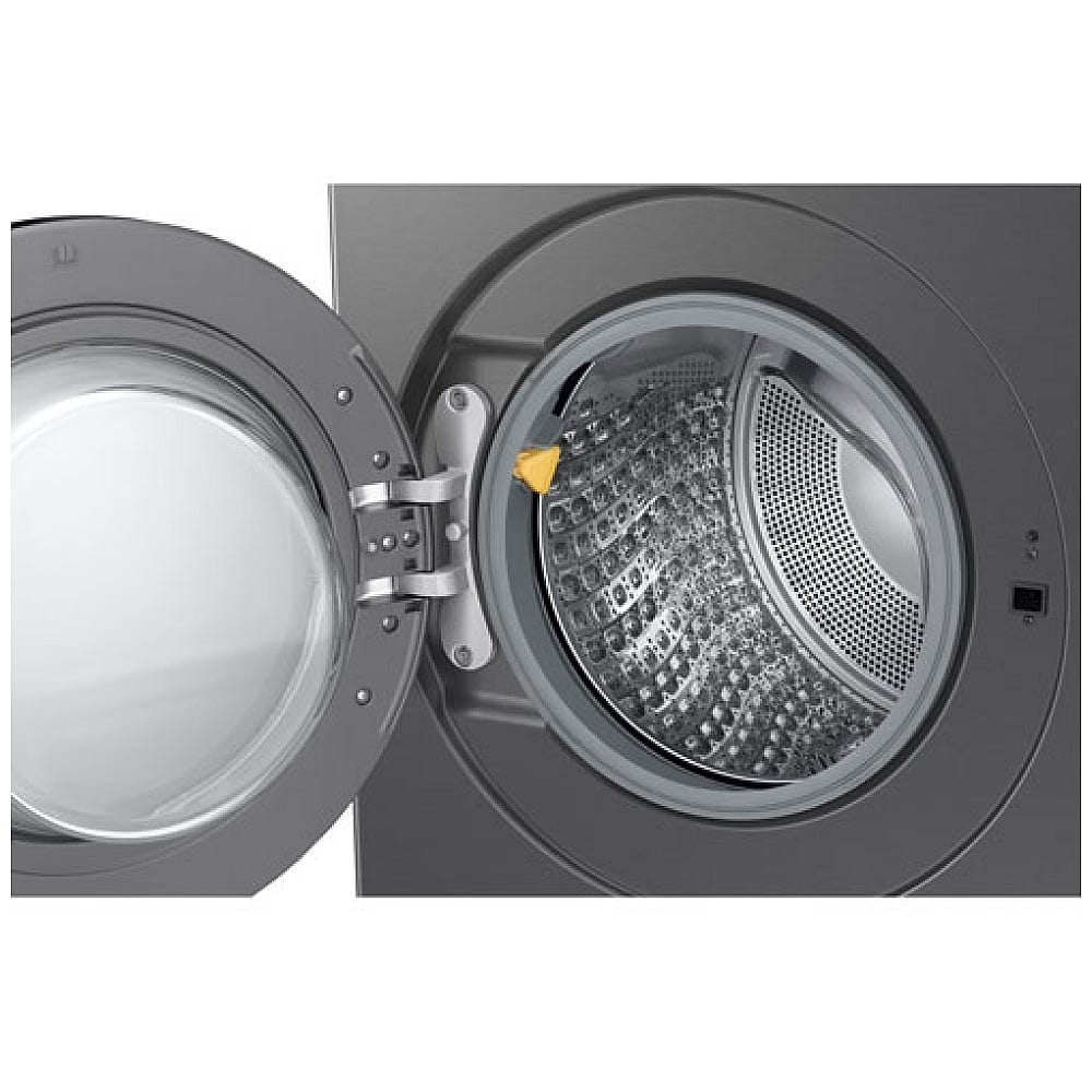 Samsung WD53DBA900HZA1 All-in-One Washer Dryer Combo