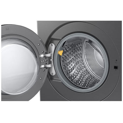 Samsung WD53DBA900HZA1 All-in-One Washer Dryer Combo