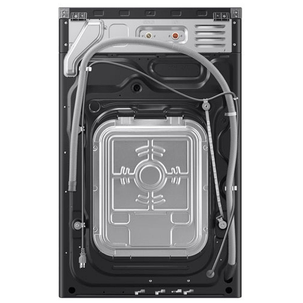 Samsung WD53DBA900HZA1 All-in-One Washer Dryer Combo