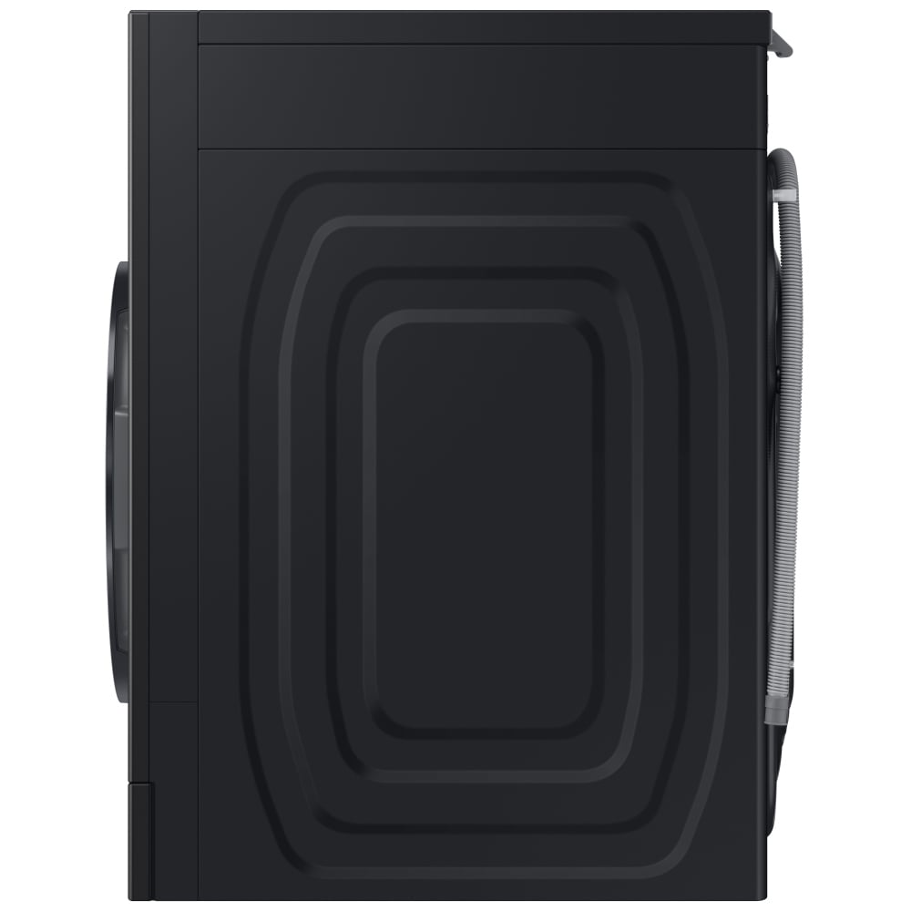 Samsung Bespoke WD90F53AVBAC All-in-One Washer Dryer Combo