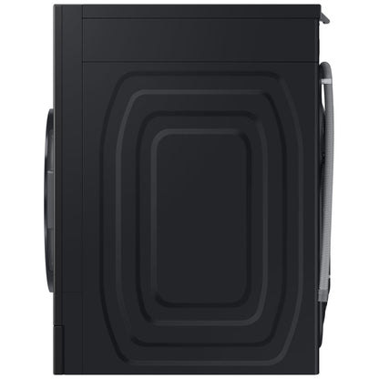 Samsung Bespoke WD90F53AVBAC All-in-One Washer Dryer Combo