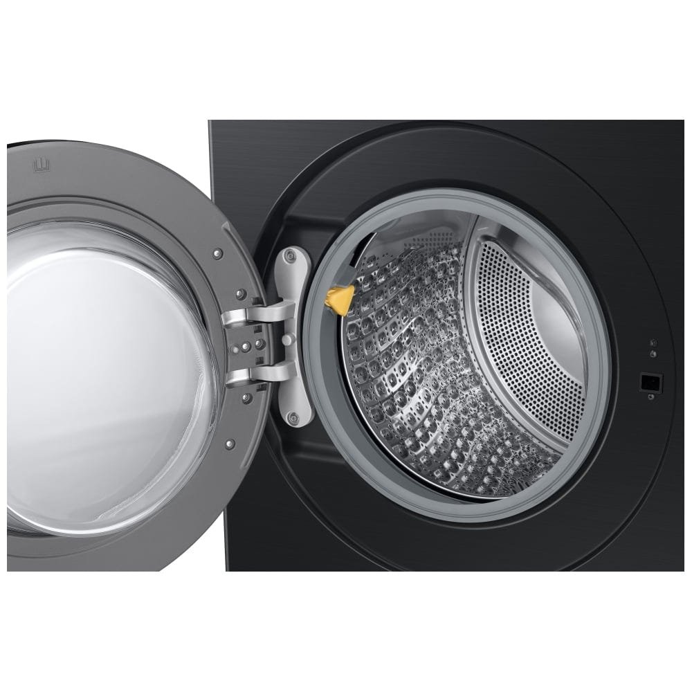 Samsung Bespoke WD90F53AVBAC All-in-One Washer Dryer Combo