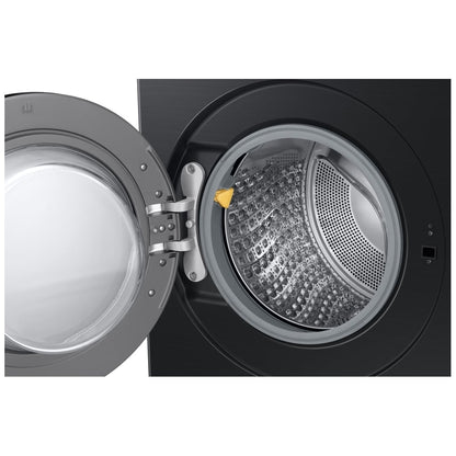 Samsung Bespoke WD90F53AVBAC All-in-One Washer Dryer Combo