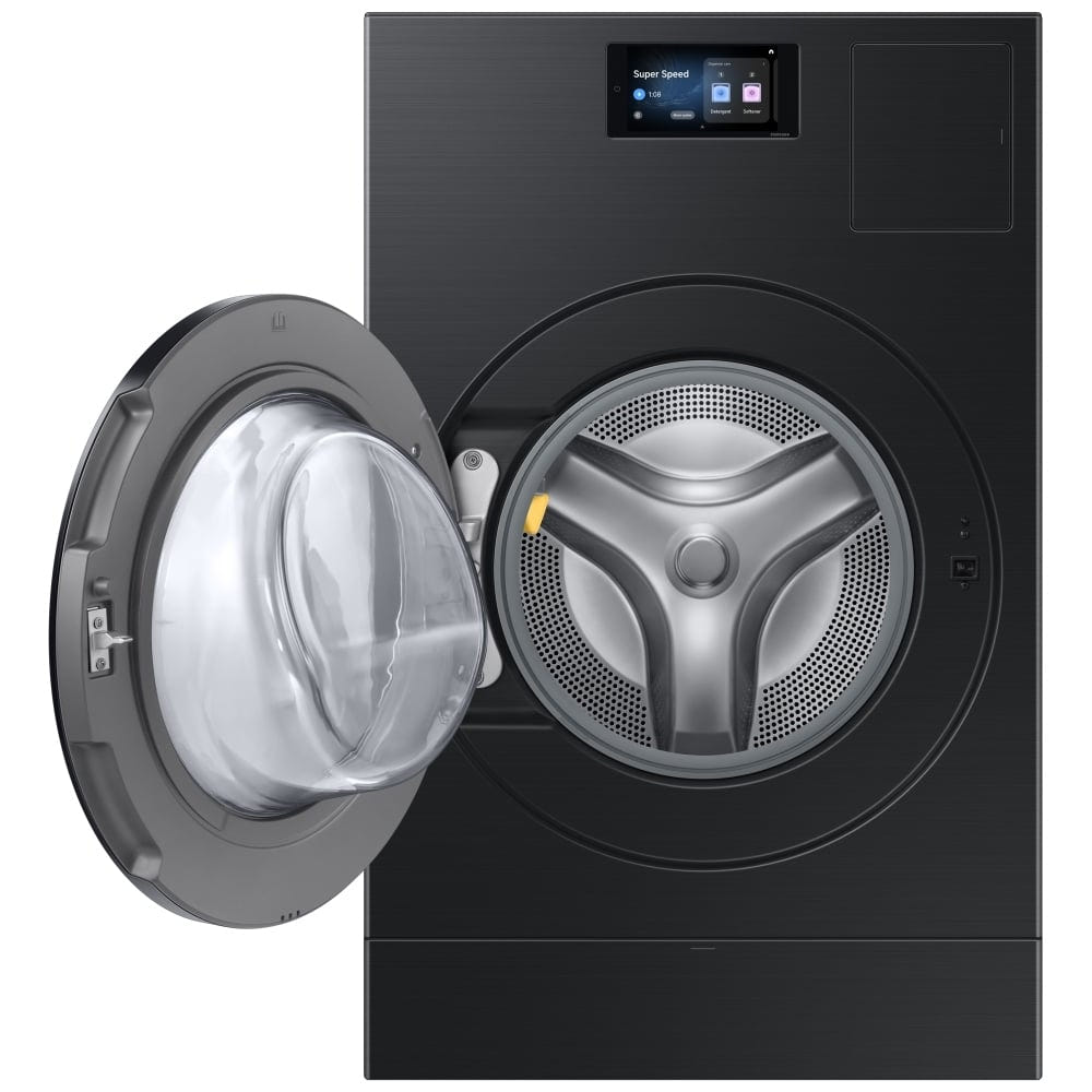Samsung Bespoke WD90F53AVBAC All-in-One Washer Dryer Combo