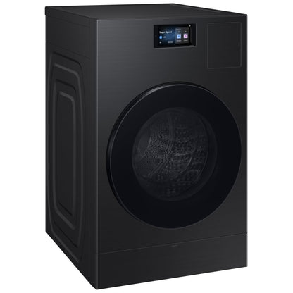 Samsung Bespoke WD90F53AVBAC All-in-One Washer Dryer Combo