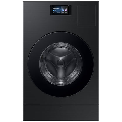 Samsung Bespoke WD90F53AVBAC All-in-One Washer Dryer Combo