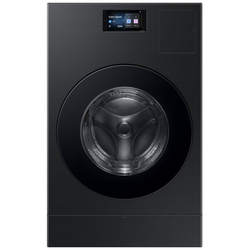 Samsung Bespoke WD90F53AVBAC All-in-One Washer Dryer Combo