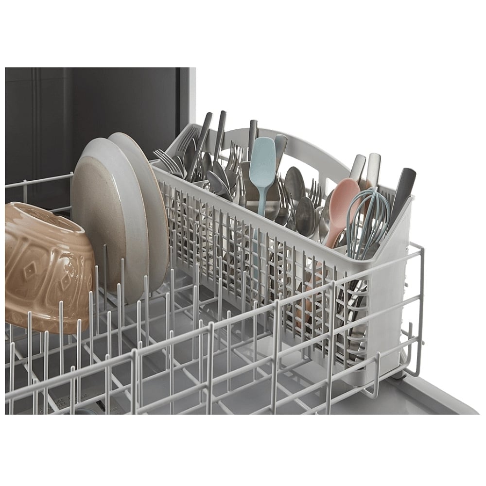 Whirlpool WDF341PAPB Dishwasher