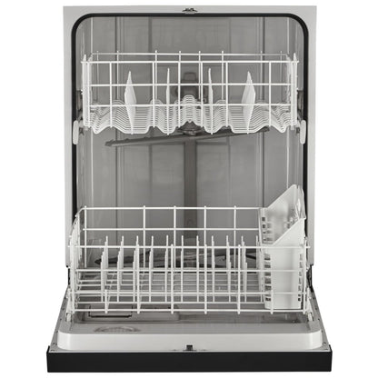 Whirlpool WDF341PAPB Dishwasher