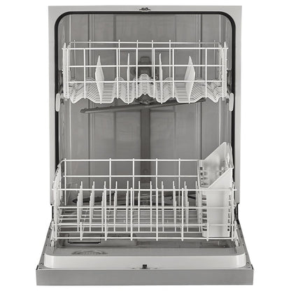 Whirlpool WDF341PAPM Dishwasher