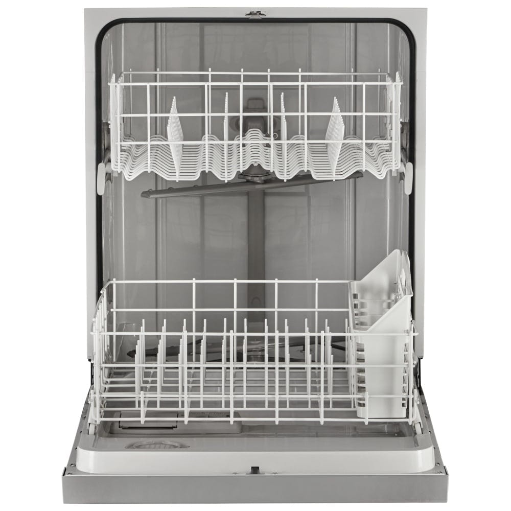 Whirlpool WDF341PAPM Dishwasher