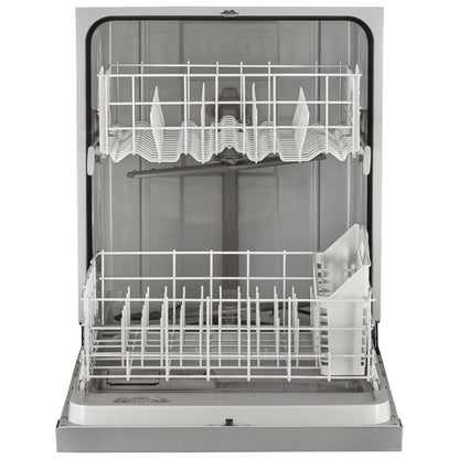 Whirlpool WDF341PAPM Dishwasher