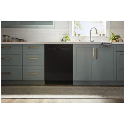 Whirlpool WDP540HAMB Dishwasher