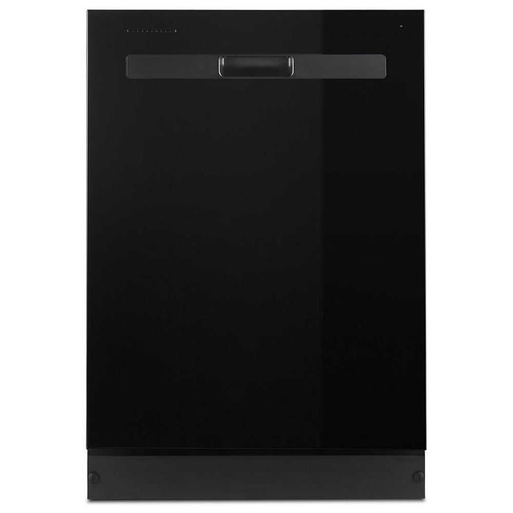Whirlpool WDP540HAMB Dishwasher