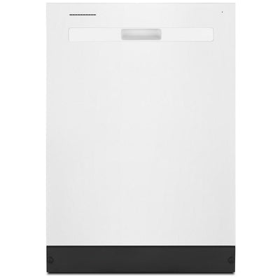 Whirlpool WDP540HAMW Dishwasher