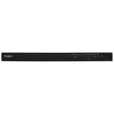 Whirlpool WDP560HAMB Dishwasher