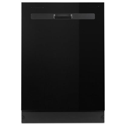 Whirlpool WDP560HAMB Dishwasher