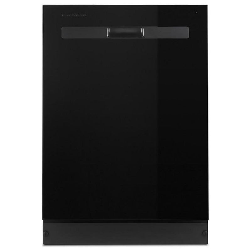 Whirlpool WDP560HAMB Dishwasher