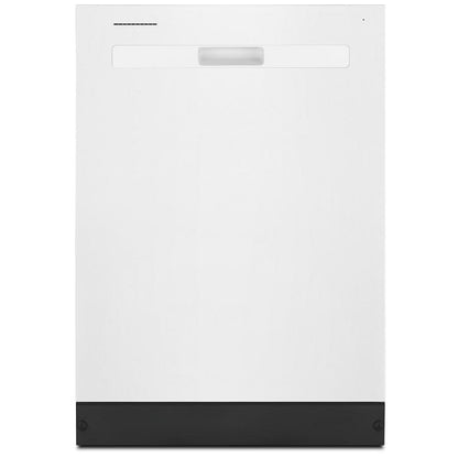 Whirlpool WDP560HAMW Dishwasher