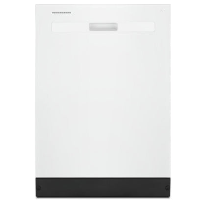 Whirlpool WDP560HAMW Dishwasher