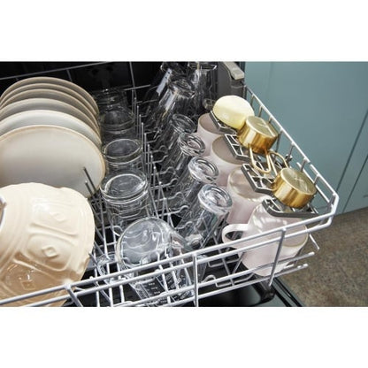 Whirlpool WDP560HAMZ Dishwasher