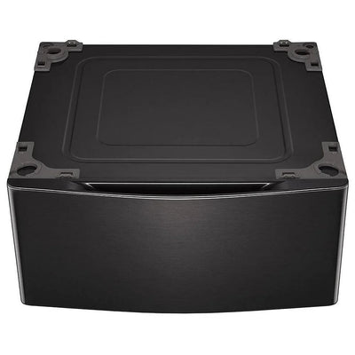 29" Laundry Pedestal Product Accessory WDP5B