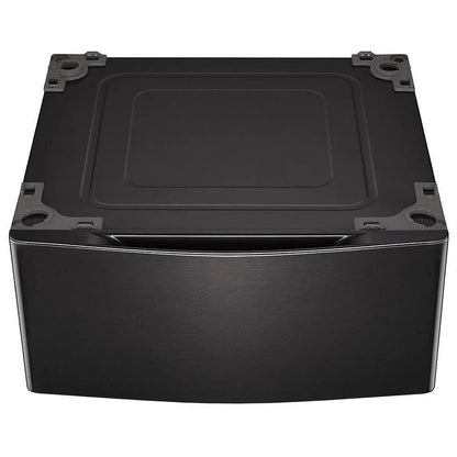 29" Laundry Pedestal Product Accessory WDP5B