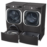 LG 29" Laundry Pedestal Product Accessory WDP5B