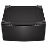 LG 29" Laundry Pedestal Product Accessory WDP5B