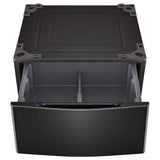 LG 29" Laundry Pedestal Product Accessory WDP5B