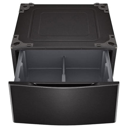 LG 29" Laundry Pedestal Product Accessory WDP5B