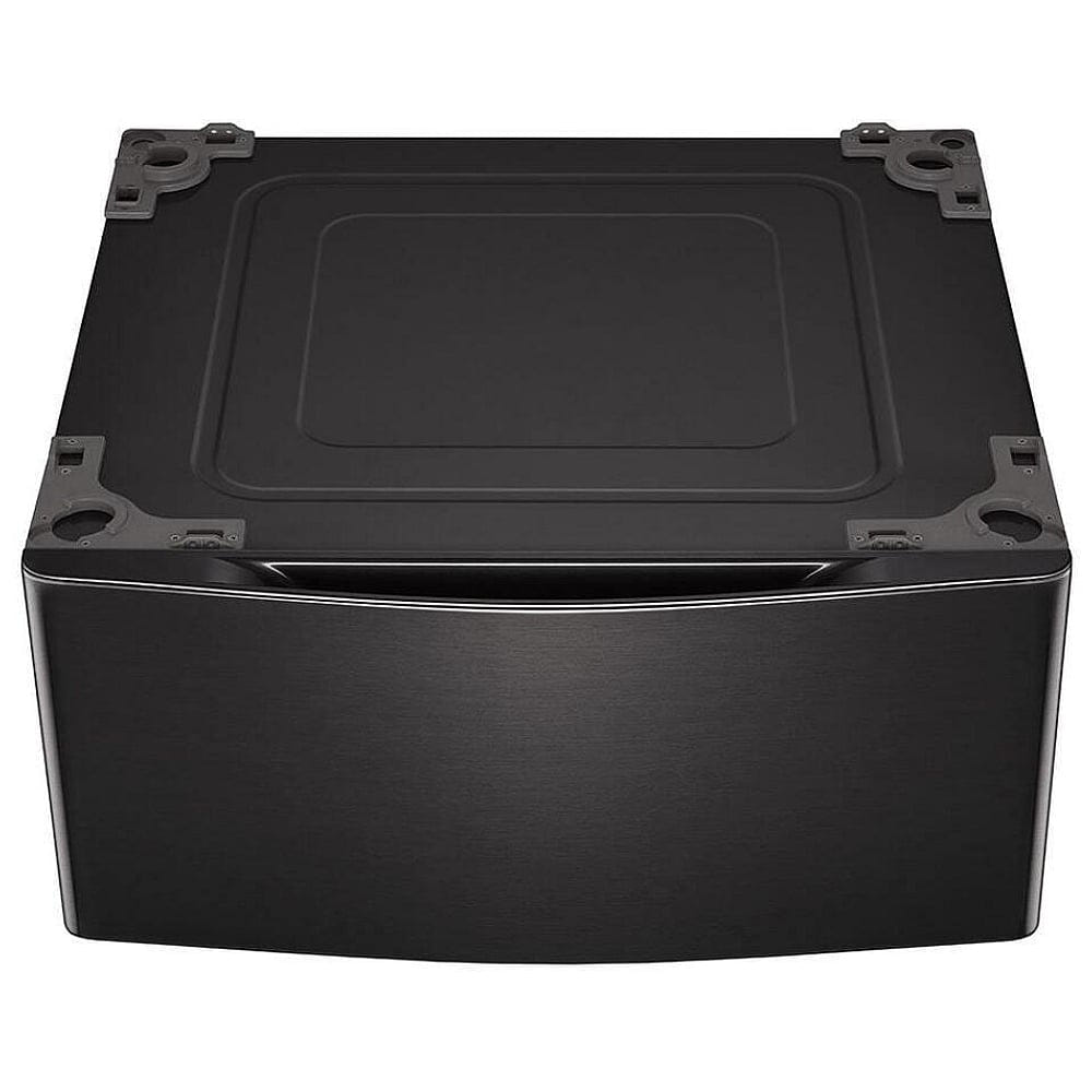 LG 29" Laundry Pedestal Product Accessory WDP5B