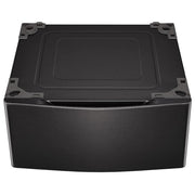 LG 29" Laundry Pedestal Product Accessory WDP5B