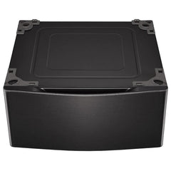 LG 29" Laundry Pedestal Product Accessory WDP5B
