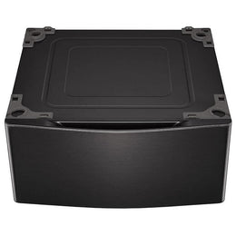 LG 29" Laundry Pedestal Product Accessory WDP5B