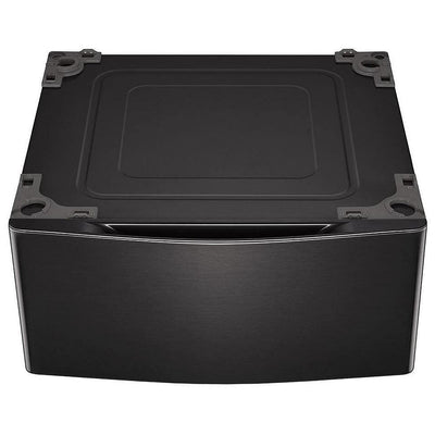 LG 29" Laundry Pedestal Product Accessory WDP5B
