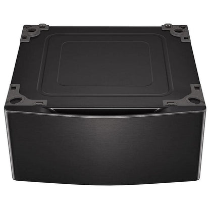 LG 29" Laundry Pedestal Product Accessory WDP5B
