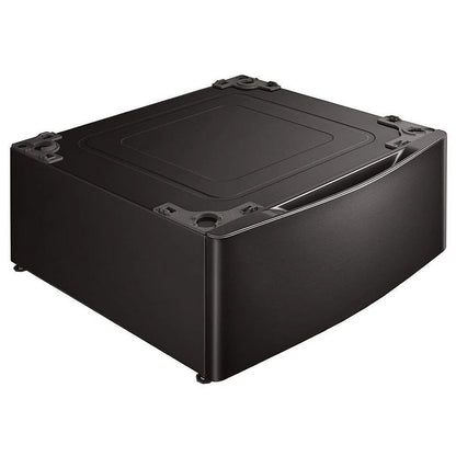 29" Laundry Pedestal Product Accessory WDP5B
