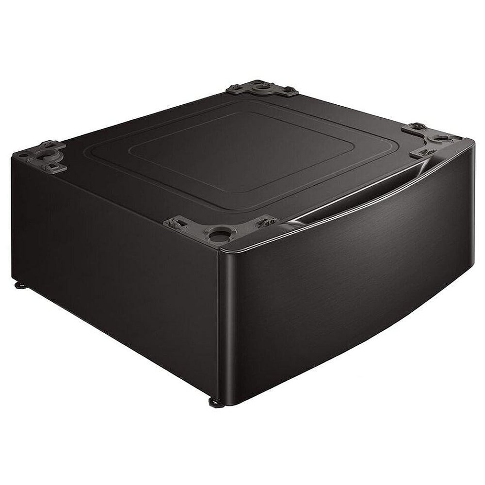 LG 29" Laundry Pedestal Product Accessory WDP5B